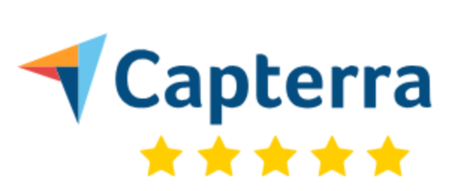 Capterra