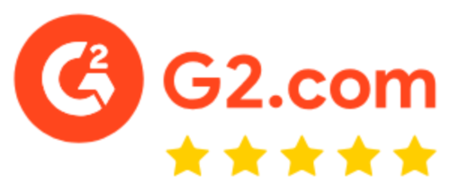 G2