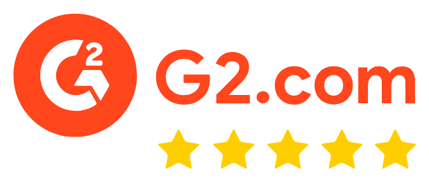 G2 review