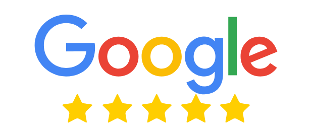 Google review