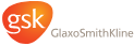 Our Client Glaxo Logo