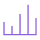 Competitor Pricing Dashboard icon